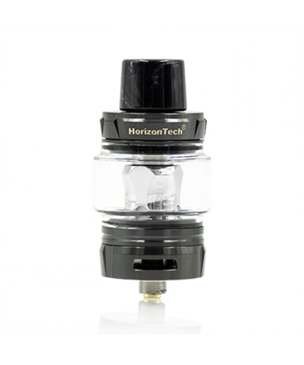 HorizonTech Falcon Tank