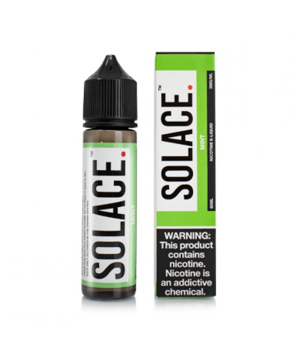 Solace Mint