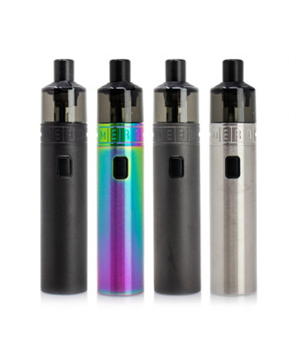 GeekVape Mero Kit