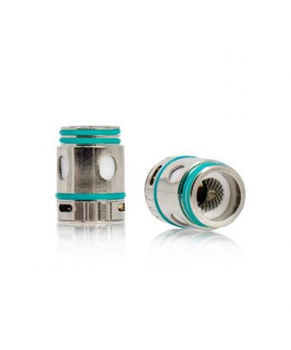 Suorin TRI Coils