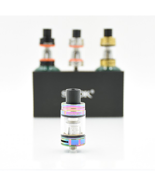 TFV8 Baby Beast Tank