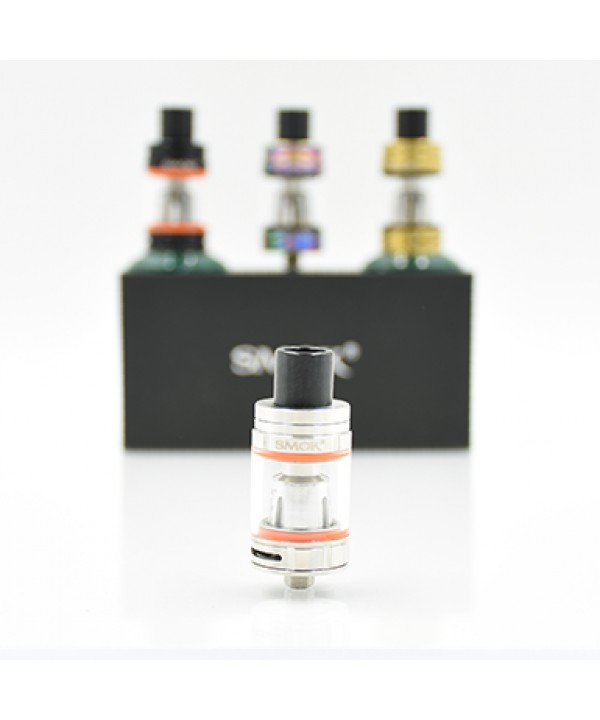 TFV8 Baby Beast Tank