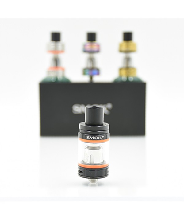 TFV8 Baby Beast Tank