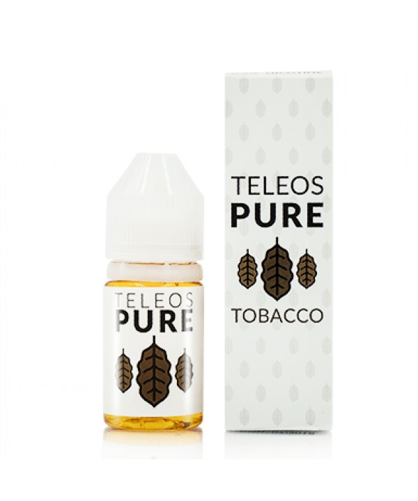 Tobacco