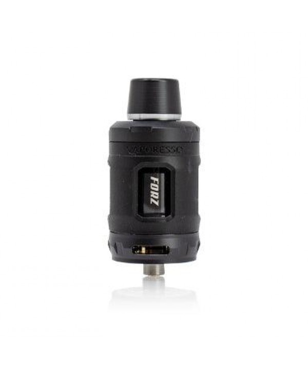 Vaporesso FORZ Tank 25