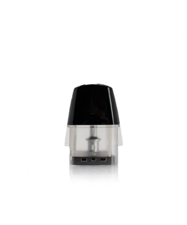 UWELL Zumwalt Pods