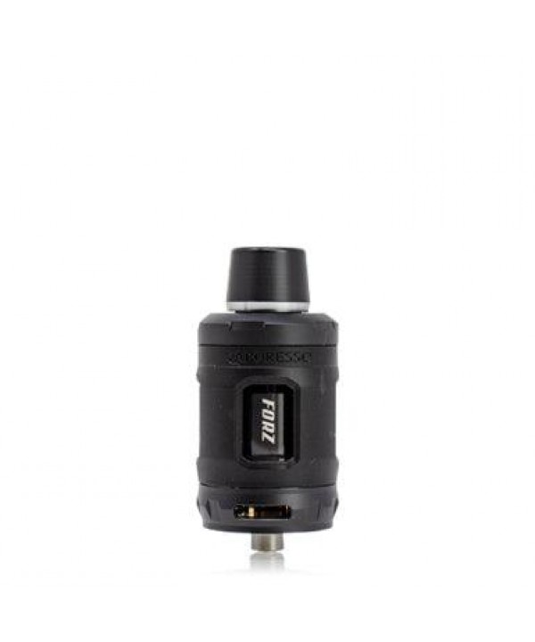 Vaporesso FORZ Tank 25