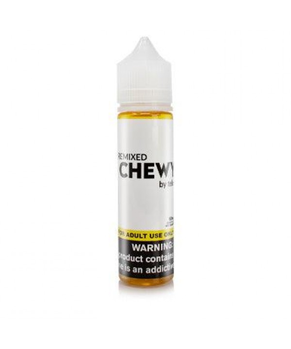 Chewy