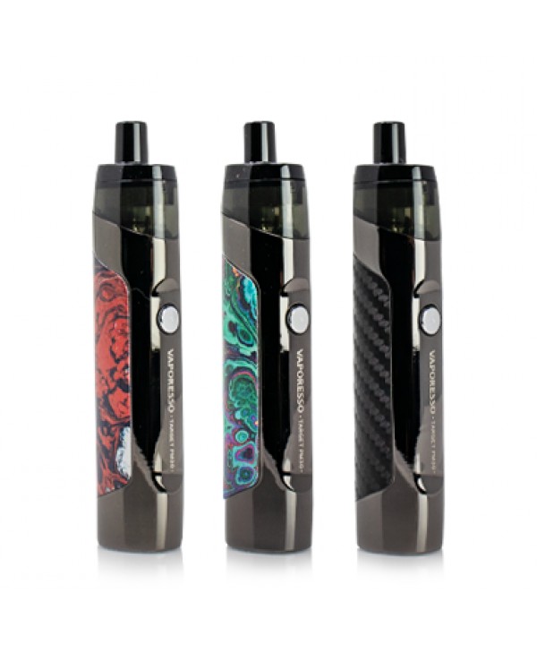 Vaporesso Target PM30