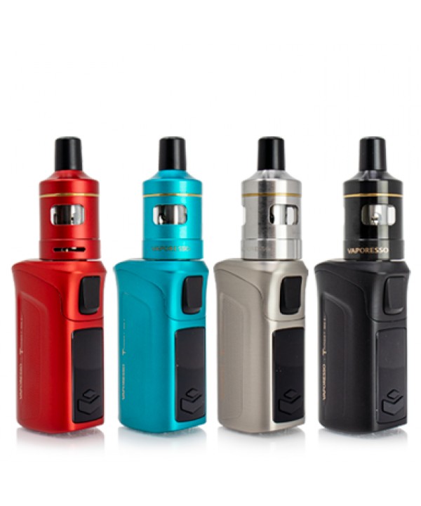 Vaporesso Target Mini 2 Kit