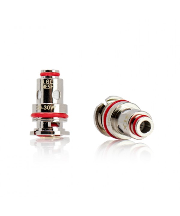 Vaporesso Target PM30