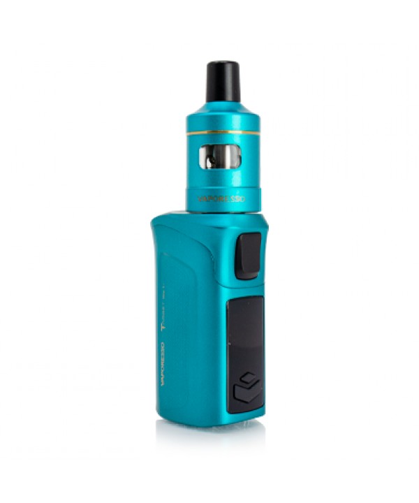 Vaporesso Target Mini 2 Kit