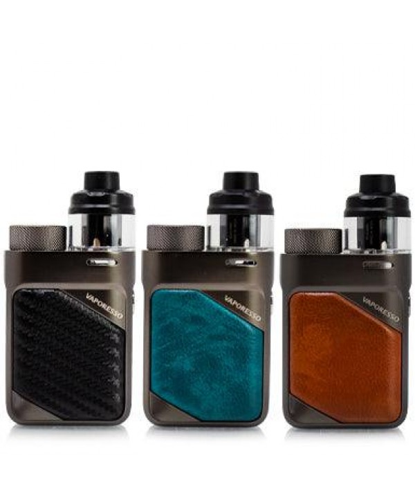 Vaporesso Swag PX80 Kit