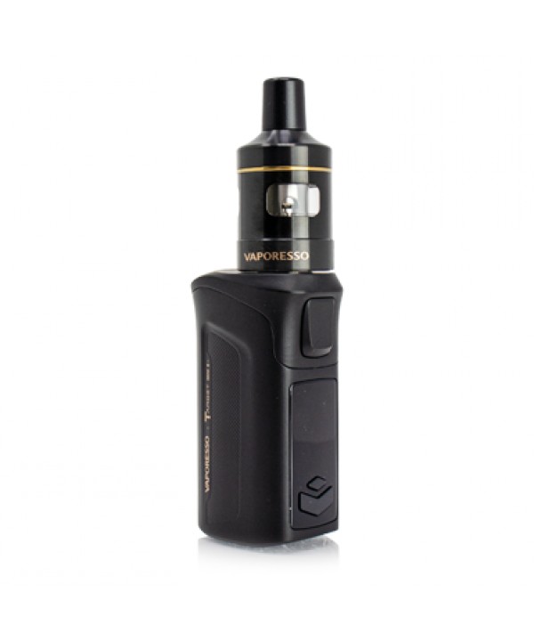 Vaporesso Target Mini 2 Kit