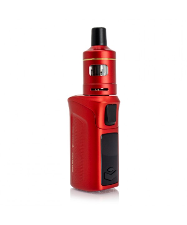 Vaporesso Target Mini 2 Kit