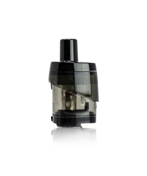 Vaporesso Target PM30