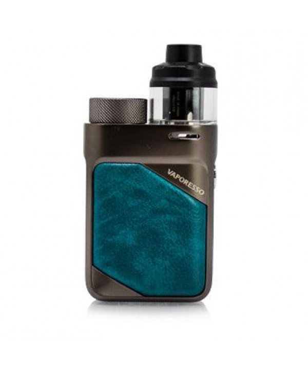 Vaporesso Swag PX80 Kit