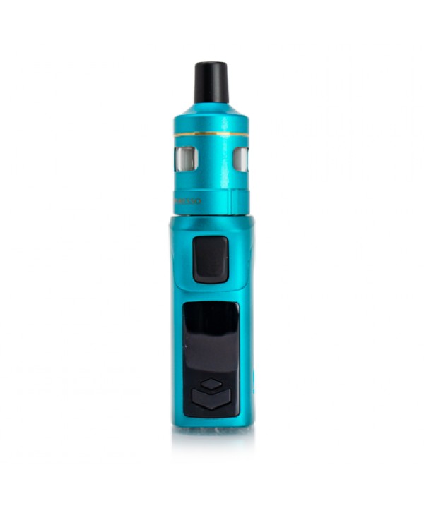 Vaporesso Target Mini 2 Kit