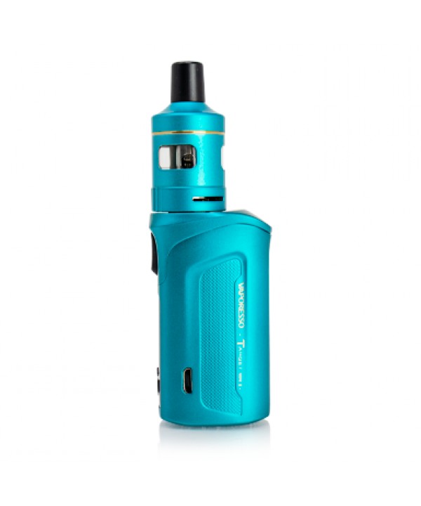 Vaporesso Target Mini 2 Kit