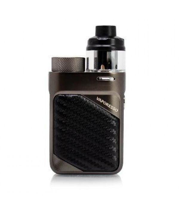 Vaporesso Swag PX80 Kit