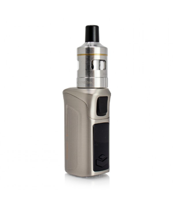 Vaporesso Target Mini 2 Kit