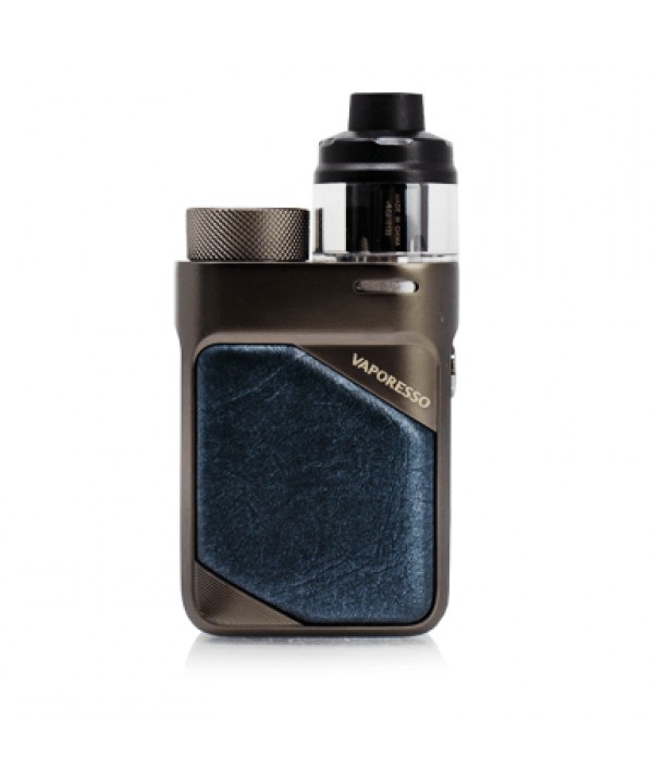 Vaporesso Swag PX80 Kit