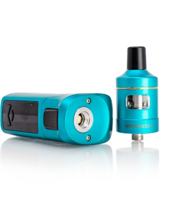 Vaporesso Target Mini 2 Kit