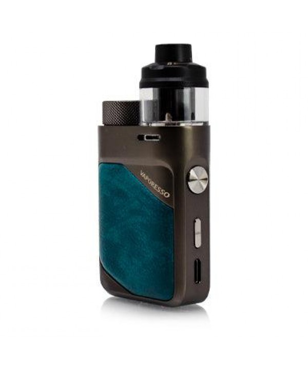 Vaporesso Swag PX80 Kit