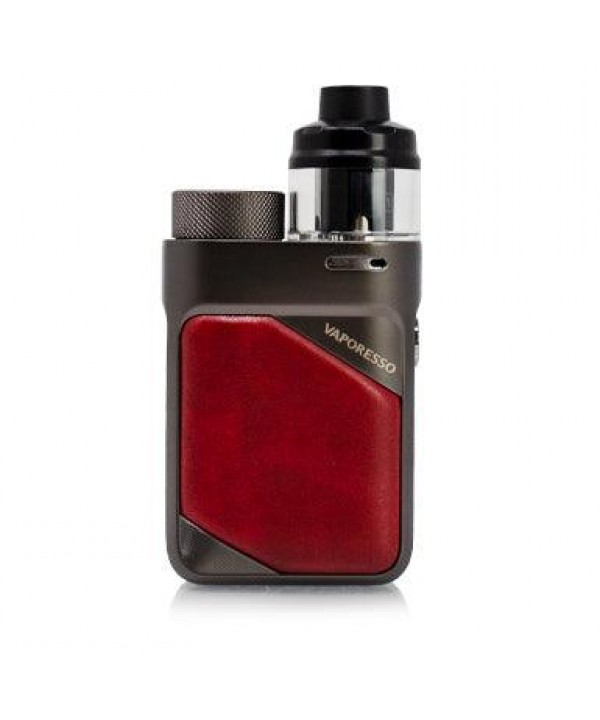 Vaporesso Swag PX80 Kit