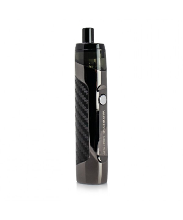 Vaporesso Target PM30