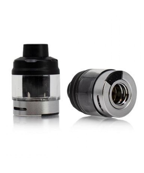 Vaporesso Swag PX80 Kit