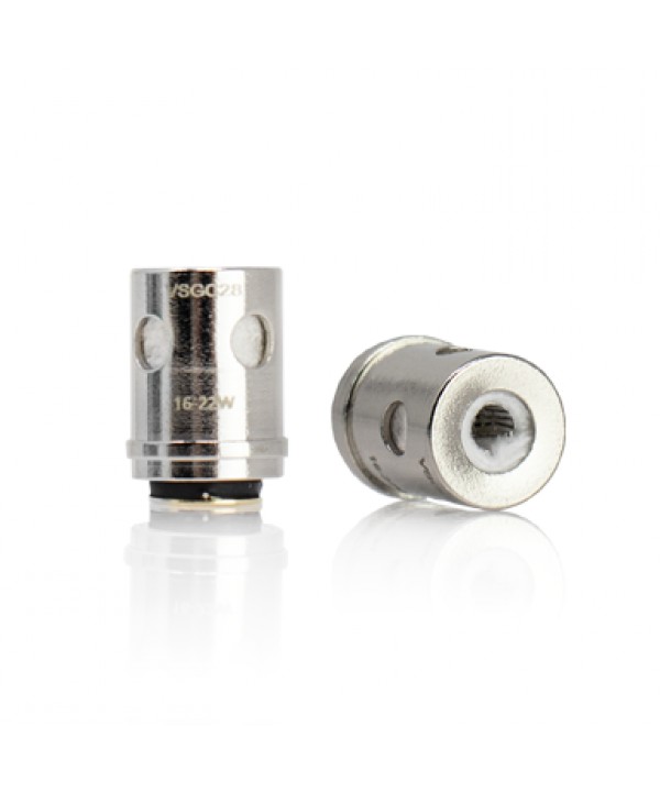 Vaporesso Target Mini 2 Kit