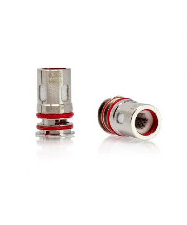 Vaporesso Swag PX80 Kit