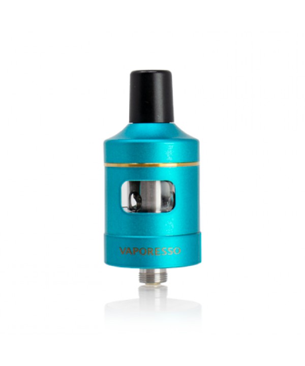 Vaporesso Target Mini 2 Kit