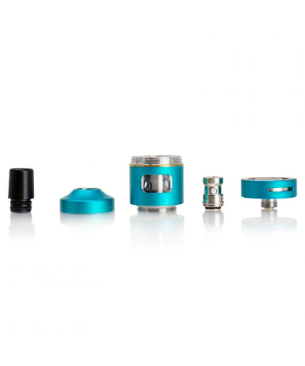 Vaporesso Target Mini 2 Kit