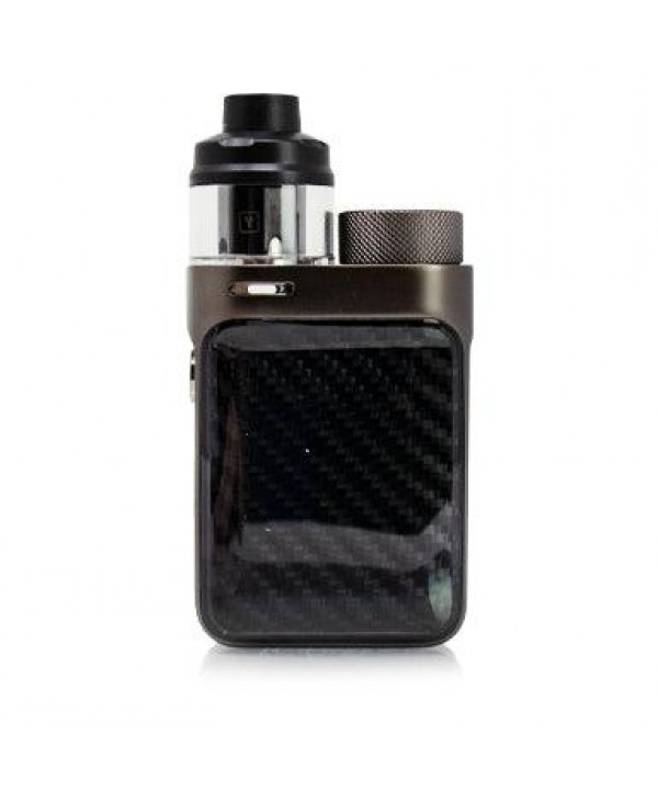 Vaporesso Swag PX80 Kit