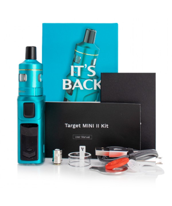 Vaporesso Target Mini 2 Kit