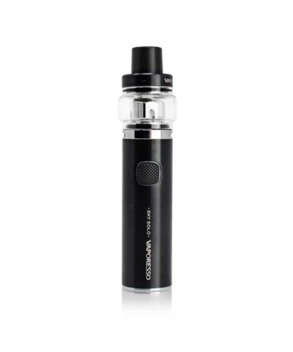 Vaporesso SKY SOLO Starter Kit