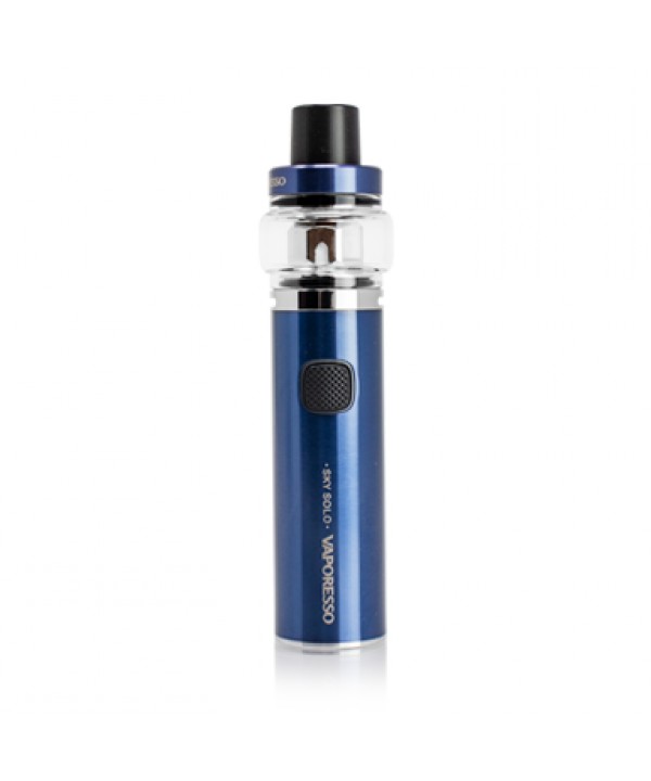 Vaporesso SKY SOLO Starter Kit