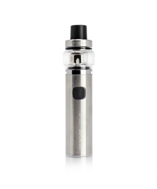 Vaporesso SKY SOLO Starter Kit