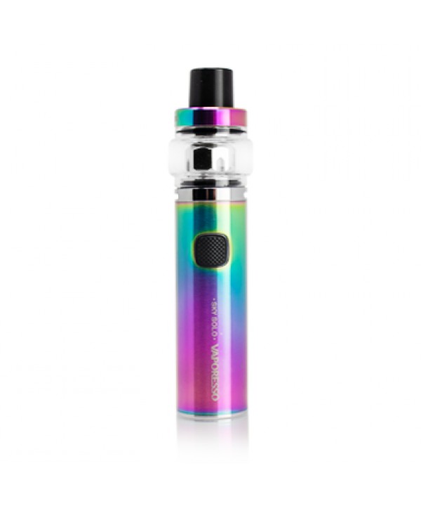 Vaporesso SKY SOLO Starter Kit