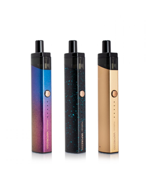 Vaporesso PodStick