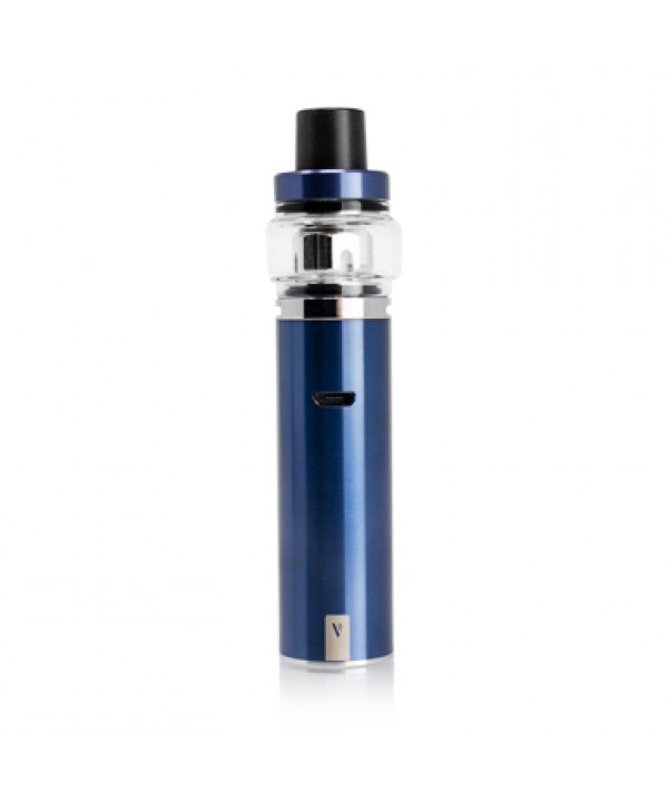 Vaporesso SKY SOLO Starter Kit