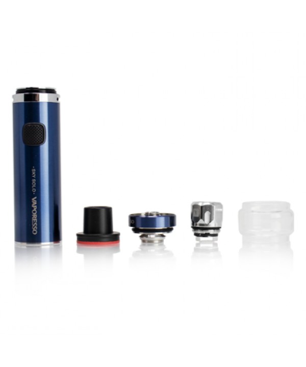 Vaporesso SKY SOLO Starter Kit