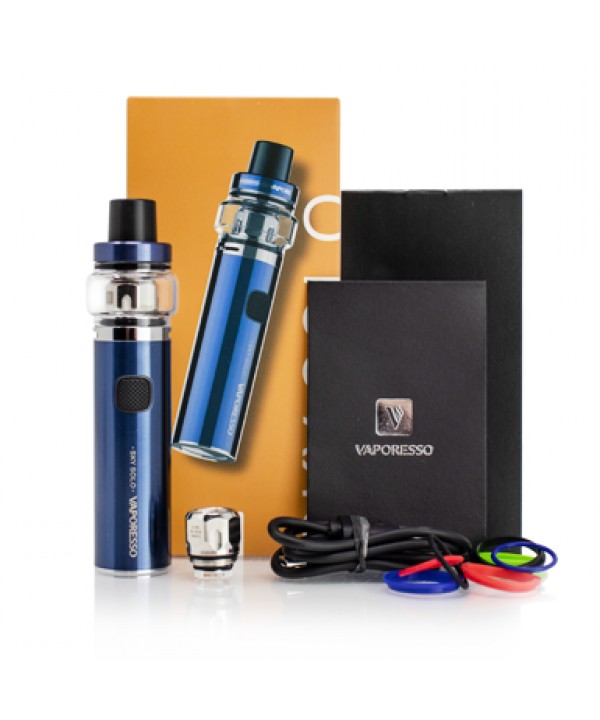 Vaporesso SKY SOLO Starter Kit