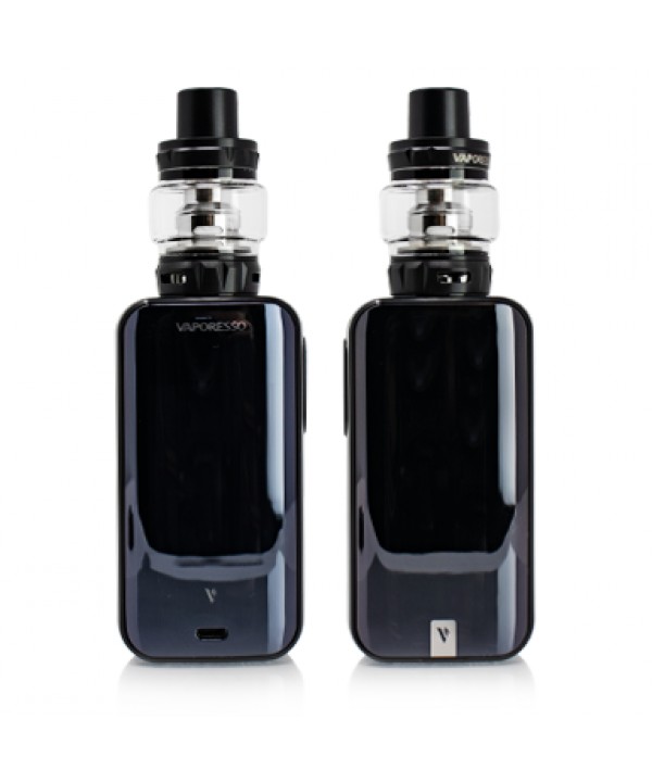 Vaporesso Luxe S Kit