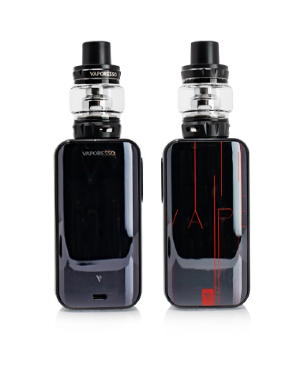 Vaporesso Luxe S Kit