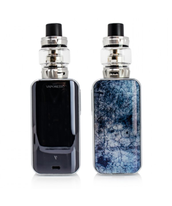 Vaporesso Luxe S Kit