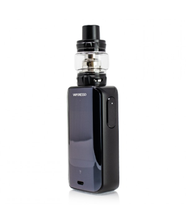 Vaporesso Luxe S Kit