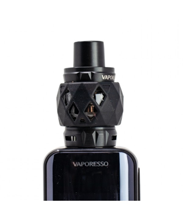 Vaporesso Luxe S Kit